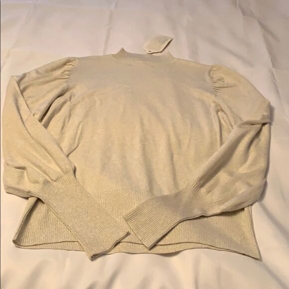 Band of Gypsies   - Picture 3 of 3